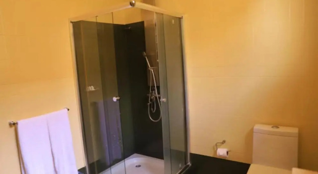 Двухместный номер Comfort c 1 комнатой с видом на горы Amata nUbuki Boutique Hotel Ltd
