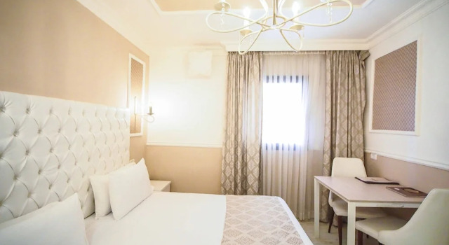Litov Hotel, Забронировать Отель Отели Иерусалима с завтраком, рядом с Площадь Сиона, Завтраки