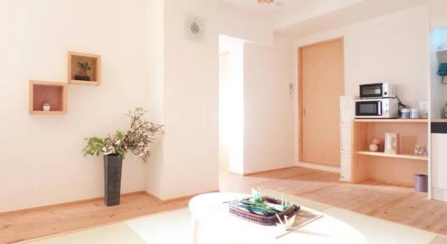 Daiki Building 4