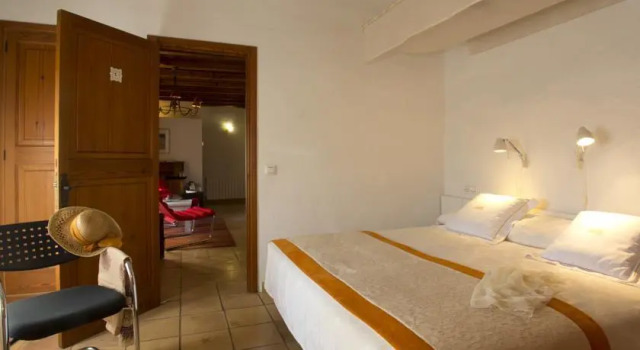 Casa Alex