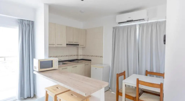 Апартаменты Hotel Raxa