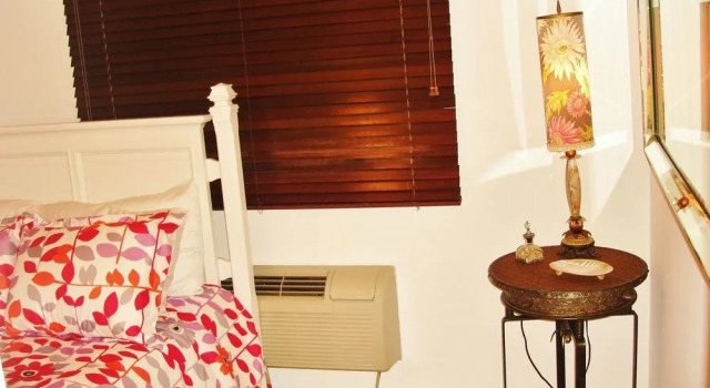 Malibu Beach Luxury Resort, Rezerwuj Ośrodek wypoczynkowy Loíza San Juan