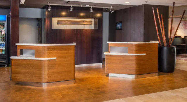 Courtyard Philadelphia Devon, Đặt Khách sạn Wayne Hoa Kỳ