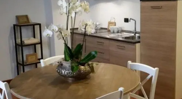 Sa Domo Apartments, Забронировать Апартаменты/квартира Апартаменты Альгеро, рядом с Порт Альгеро, Апартаменты/квартира