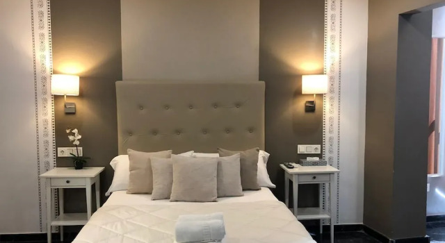 Costa Marbella Star Light