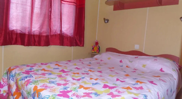 Altogold Swiss Holidays At Manor Farm 5*