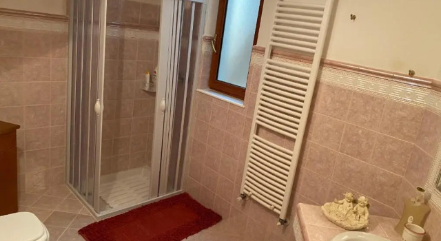 Коттедж c 1 комнатой Gravina Suite Apartment