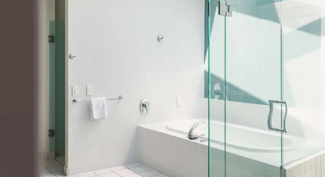 Superior Villa Rydges Formosa Auckland Golf Resort