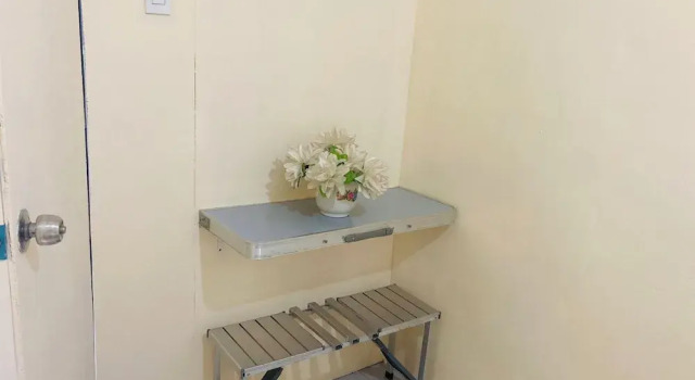 Номер Comfort Olympia Travellers INN