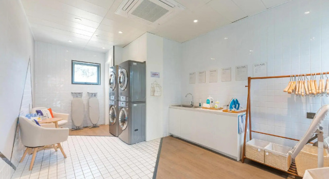 Atour Hotel Changning Xianxia Road, Shanghai, Varaa Hotelli Changning 