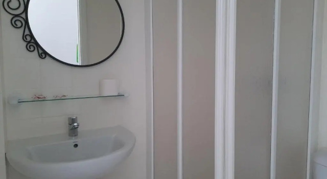 Двухместный номер Standard Hostal Costa
