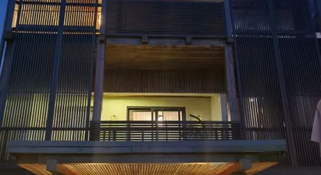 Banshe Guesthouse, Varaa Hotelli Shanghai Shanghai