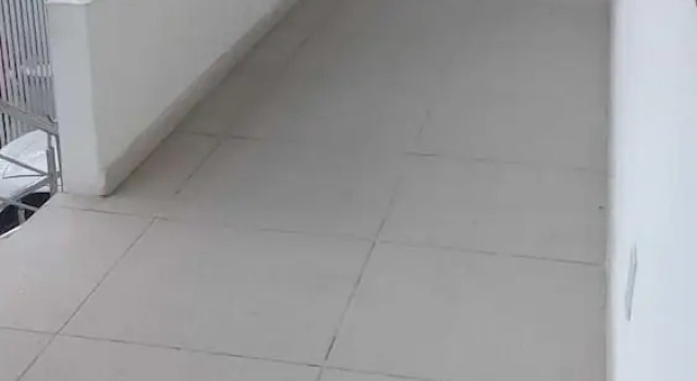 Apartamento Aconchegante