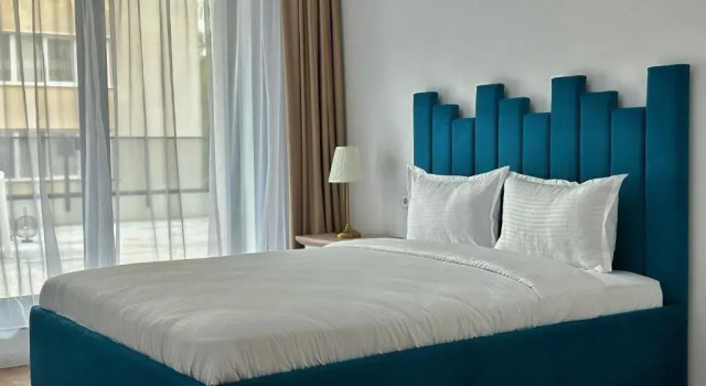 Koa Aparthotel, Rezerwuj Hotel Bran 