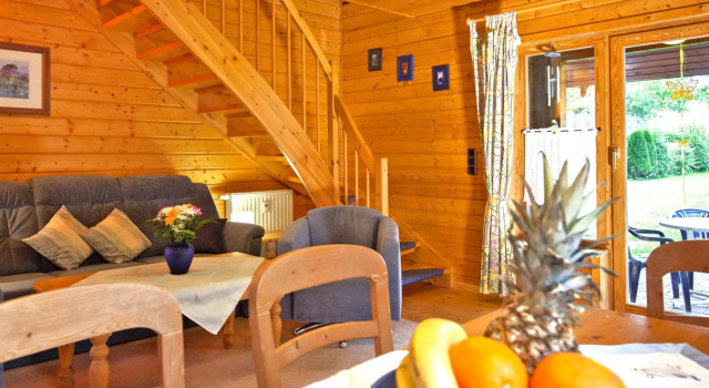 in Hasselfelde with 2 bedrooms and 1 bathrooms, Book Hotel Hasselfelde Saxony-Anhalt
