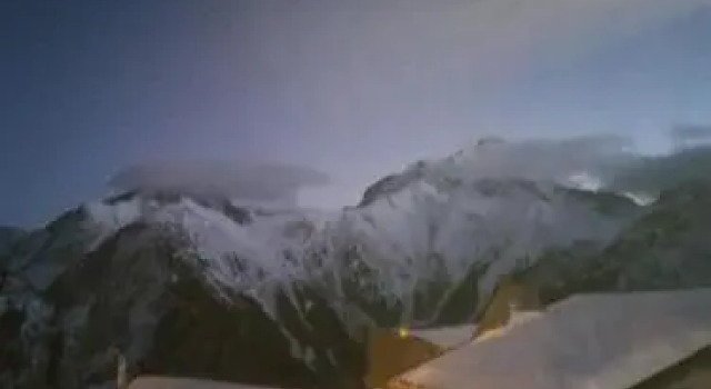 Studio Deux Alpes, Забронировать Апартаменты/квартира Апартаменты Ле-дез-Альп, рядом с Лыжный подъемник Jandri, Апартаменты/квартира