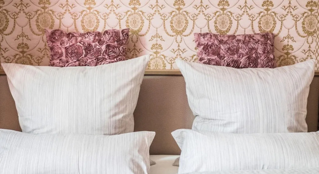 Апартаменты Heritage Hideaway in Gernrode