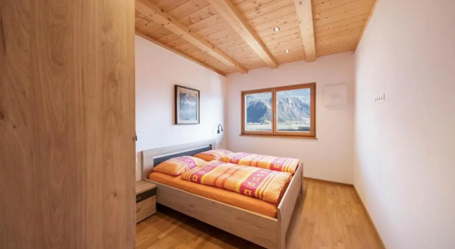 Ferienwohnung 2 Weger, Забронировать Отель Андриано Bolzano and surroundings