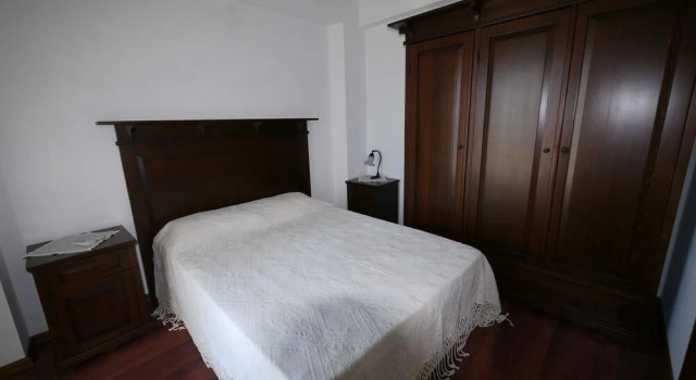 Вилла с 4 комнатами Elegant Villas 2 3
