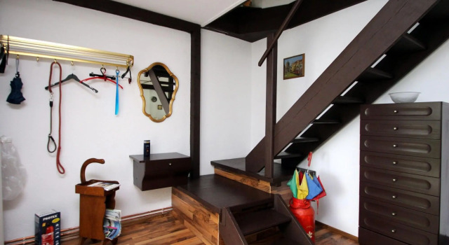 Ferienhaus Seeidyll, Teupitz, Reserva ahora Hotel Teupitz Brandenburgo