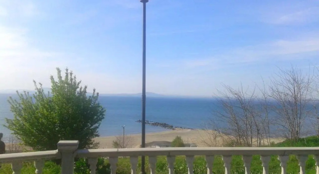 Apartment Sea View, Забронировать Апартаменты/квартира Апартаменты области Бургас, Апартаменты/квартира