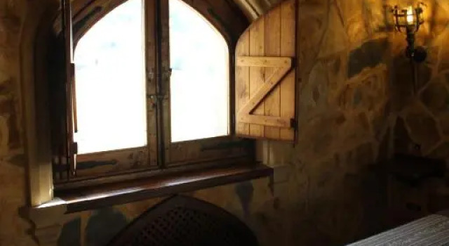 Auberge Toison dOr, Buchen Sie Hostel Hostels in Nationalpark Pyrenäen, Hostel