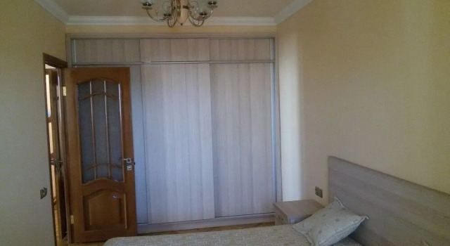 Guest-house Relax Lux - Apartment