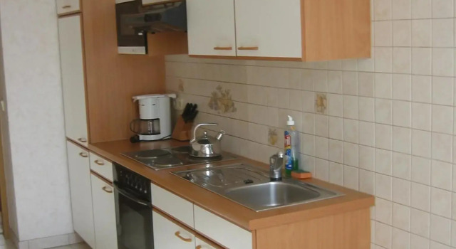Gally Apartments Vienna, Rezerwuj Apartament Hotele w Wiedeń z parkingiem, Parking