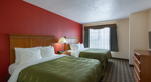 Howard Johnson Express Inn Huntington Beach, 予約 ホテル ハンティントンビーチ Beach Cities Orange County