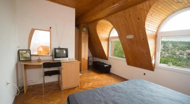 Guest House Spiro, Забронировать Гостевой дом Гостевые дома Балчик, рядом с Дворец румынской королевы Марии, Гостевой дом