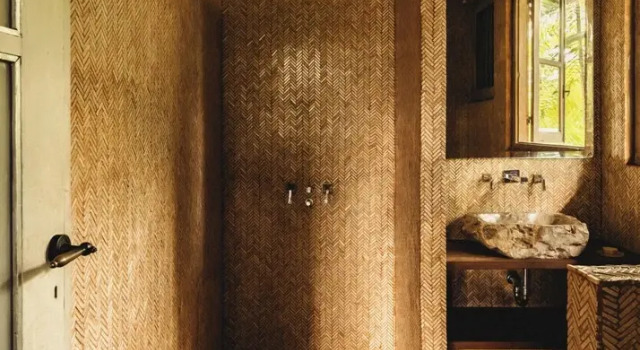 Полулюкс Magia de Uma, a Member of Design Hotels