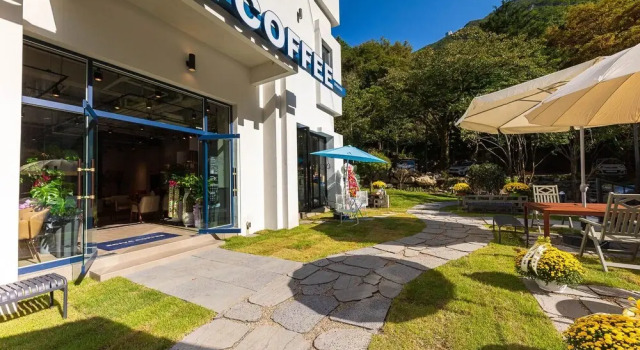 Ever Miracle Hotel, 예약 호텔 Miryang 경상남도