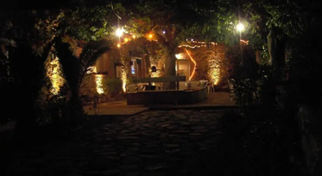 Mas Des Olivettes, Varaa Hotelli Montauriol Pyrénées-Orientales
