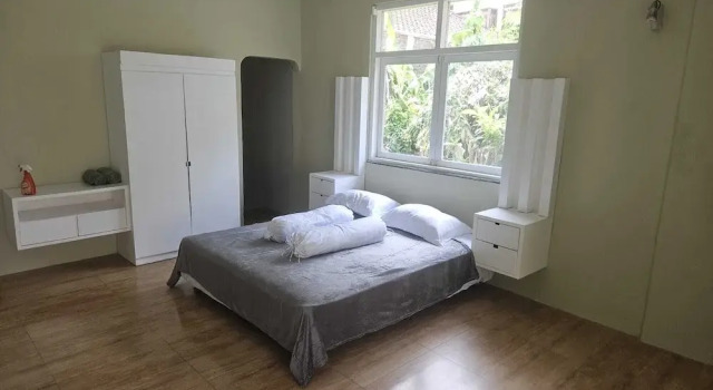 Номер Standard Two Brothers Guesthouse