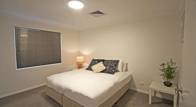 Mayfair, Rezervasyon Otel Margaret River Geographe Bay