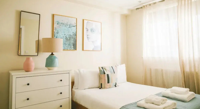Accomodo London South Kensington - Elegant 3 Bedroom Apartments near Museums, Забронировать Апартаменты/квартира Апартаменты Лондона, рядом с Serpentine Gallery, Апартаменты/квартира
