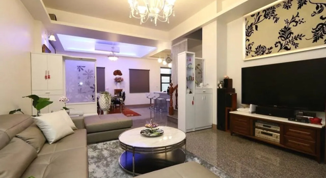 Wei Yu House I, Book Hotel Hotels in Yilan County with a Pool, Swimming Pool