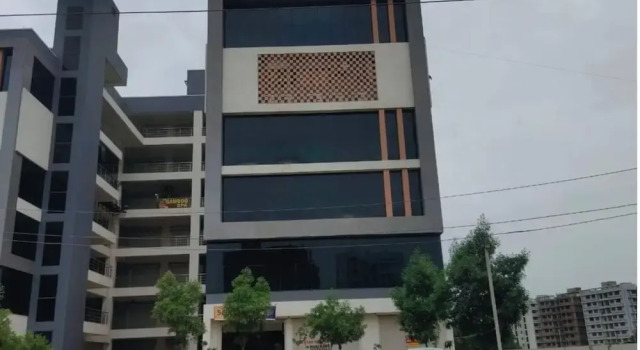Pearl Villla Hotel, Rezervovat Hotel Hotely v Gujarat s parkováním, Parkování