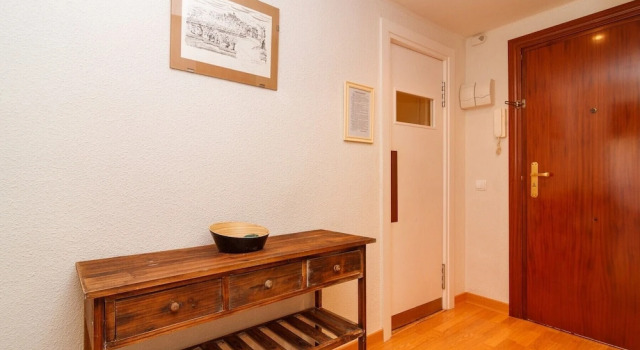 San Roque Apartments Casasol, Prenota Appartamento Appartamenti a Torrox, Appartamento
