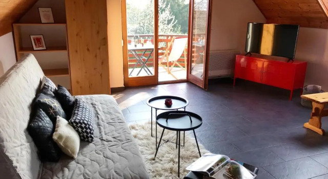Апартаменты Superior Cilis Apartments Vonyarcvashegy Balaton