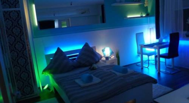 Guesthouse cgn, Book Hotel Cologne North Rhine-Westphalia
