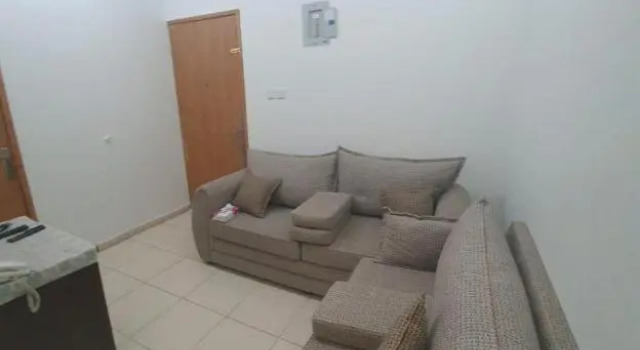 أبراج الفرسان, Buchen Sie Hotel Chamis Muschait Provinz Asir
