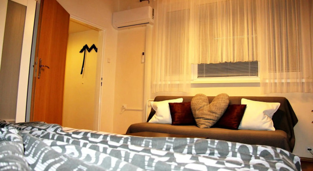 Privat Hillfort, Rezervovat Hotel Bojnice Trenčiansky kraj