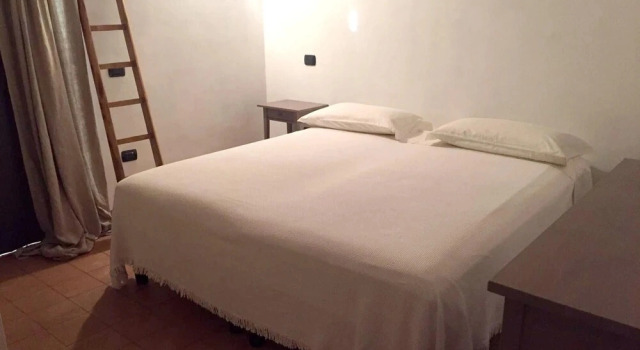 Villa With 3 Bedrooms in Rotondella, With Private Pool and Enclosed Garden - 12 km From the Beach, Réserver Villa Rotondella Basilicilate