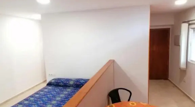 El Barranco de Adeje, studio Wifi Free, Забронировать Апартаменты/квартира Апартаменты Адехе, Апартаменты/квартира