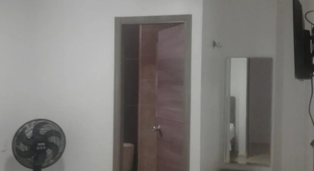Hostal Piedra Del Sol, Book Hotel Floridablanca Santander