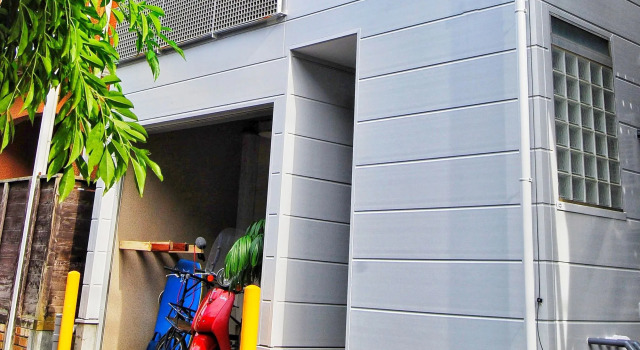 Enoshima Guest House 134, Buchen Sie Hostel Enoshima Kanagawa
