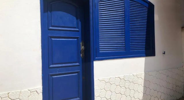 Hostel Limão Doce, Забронировать Хостел Недорогие отели штата Рио-де-Жанейро, недорого