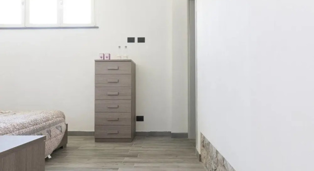 Altido Terrace Apartment 2