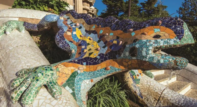 Апартаменты ARTS HOUSE - Cabrils, Maresme, Barcelona